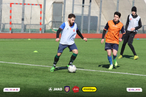 <a href="https://st.getinfootball.com/albums/1086654/65f045449e914_1920.jpg" target="_blank">Завантажити оригінал</a>