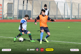 <a href="https://st.getinfootball.com/albums/1086654/65f0454800336_1920.jpg" target="_blank">Завантажити оригінал</a>