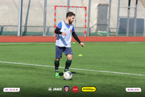 <a href="https://st.getinfootball.com/albums/1086654/65f0454b61959_1920.jpg" target="_blank">Завантажити оригінал</a>