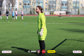 <a href="https://st.getinfootball.com/albums/1086654/65f0454ea10b5_1920.jpg" target="_blank">Завантажити оригінал</a>