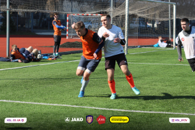 <a href="https://st.getinfootball.com/albums/1086654/65f045524df67_1920.jpg" target="_blank">Завантажити оригінал</a>