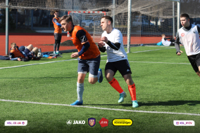 <a href="https://st.getinfootball.com/albums/1086654/65f0455605a74_1920.jpg" target="_blank">Завантажити оригінал</a>