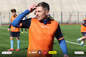 <a href="https://st.getinfootball.com/albums/1086654/65f045581f4ba_1920.jpg" target="_blank">Завантажити оригінал</a>