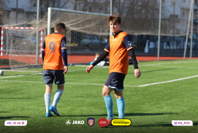 <a href="https://st.getinfootball.com/albums/1086654/65f0455b6c1ad_1920.jpg" target="_blank">Завантажити оригінал</a>
