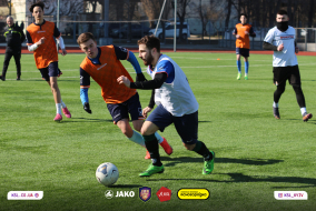 <a href="https://st.getinfootball.com/albums/1086654/65f0455ee6fce_1920.jpg" target="_blank">Завантажити оригінал</a>