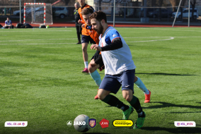 <a href="https://st.getinfootball.com/albums/1086654/65f0456595deb_1920.jpg" target="_blank">Завантажити оригінал</a>