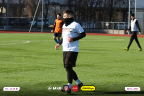 <a href="https://st.getinfootball.com/albums/1086654/65f04568d0219_1920.jpg" target="_blank">Завантажити оригінал</a>