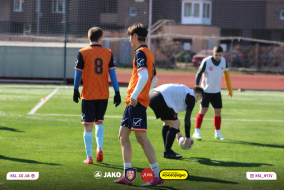 <a href="https://st.getinfootball.com/albums/1086654/65f0456d2b4ae_1920.jpg" target="_blank">Завантажити оригінал</a>