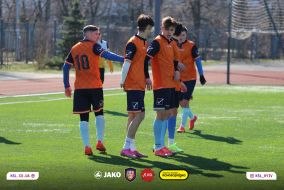<a href="https://st.getinfootball.com/albums/1086654/65f045708e270_1920.jpg" target="_blank">Завантажити оригінал</a>
