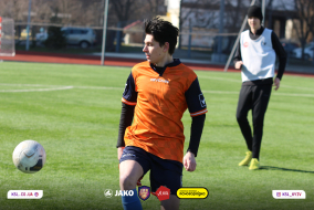 <a href="https://st.getinfootball.com/albums/1086654/65f04573dc663_1920.jpg" target="_blank">Завантажити оригінал</a>