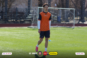 <a href="https://st.getinfootball.com/albums/1086654/65f0457779740_1920.jpg" target="_blank">Завантажити оригінал</a>