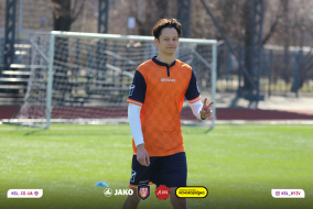 <a href="https://st.getinfootball.com/albums/1086654/65f0457ae0dff_1920.jpg" target="_blank">Завантажити оригінал</a>