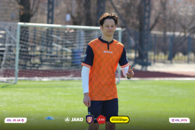 <a href="https://st.getinfootball.com/albums/1086654/65f0457e38060_1920.jpg" target="_blank">Завантажити оригінал</a>