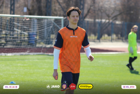 <a href="https://st.getinfootball.com/albums/1086654/65f0458293deb_1920.jpg" target="_blank">Завантажити оригінал</a>