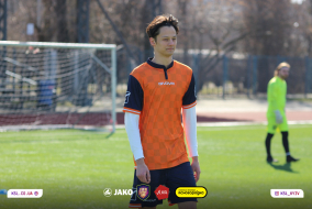 <a href="https://st.getinfootball.com/albums/1086654/65f04585e41d5_1920.jpg" target="_blank">Завантажити оригінал</a>