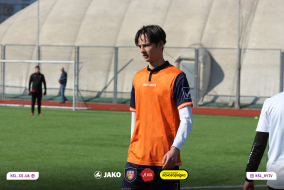 <a href="https://st.getinfootball.com/albums/1086654/65f04589261e9_1920.jpg" target="_blank">Завантажити оригінал</a>