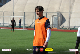 <a href="https://st.getinfootball.com/albums/1086654/65f0458c66730_1920.jpg" target="_blank">Завантажити оригінал</a>