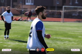 <a href="https://st.getinfootball.com/albums/1086654/65f0458f92bf6_1920.jpg" target="_blank">Завантажити оригінал</a>