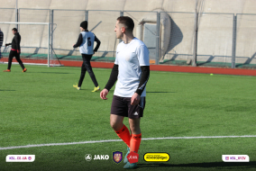 <a href="https://st.getinfootball.com/albums/1086654/65f04592eaaa3_1920.jpg" target="_blank">Завантажити оригінал</a>