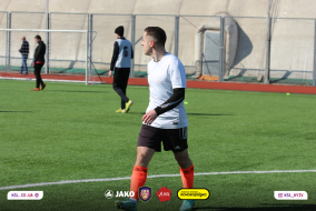 <a href="https://st.getinfootball.com/albums/1086654/65f045962728f_1920.jpg" target="_blank">Завантажити оригінал</a>