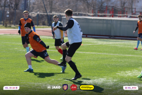<a href="https://st.getinfootball.com/albums/1086654/65f0459986813_1920.jpg" target="_blank">Завантажити оригінал</a>