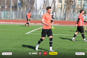 <a href="https://st.getinfootball.com/albums/1086656/65f044652d533_1920.jpg" target="_blank">Завантажити оригінал</a>