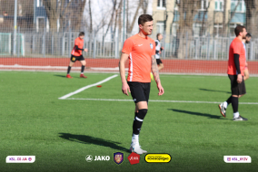 <a href="https://st.getinfootball.com/albums/1086656/65f04466f1d75_1920.jpg" target="_blank">Завантажити оригінал</a>