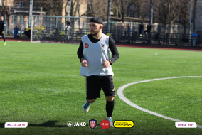 <a href="https://st.getinfootball.com/albums/1086656/65f0446ab0edb_1920.jpg" target="_blank">Завантажити оригінал</a>
