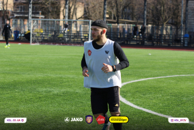 <a href="https://st.getinfootball.com/albums/1086656/65f0446e7a296_1920.jpg" target="_blank">Завантажити оригінал</a>