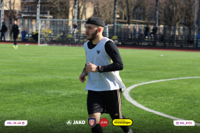 <a href="https://st.getinfootball.com/albums/1086656/65f0447230532_1920.jpg" target="_blank">Завантажити оригінал</a>