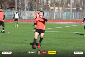 <a href="https://st.getinfootball.com/albums/1086656/65f044759f850_1920.jpg" target="_blank">Завантажити оригінал</a>