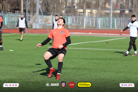 <a href="https://st.getinfootball.com/albums/1086656/65f0447952534_1920.jpg" target="_blank">Завантажити оригінал</a>