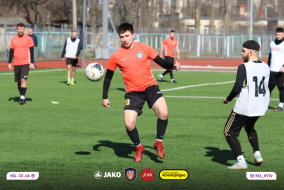 <a href="https://st.getinfootball.com/albums/1086656/65f0447d03e46_1920.jpg" target="_blank">Завантажити оригінал</a>