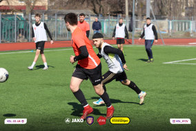 <a href="https://st.getinfootball.com/albums/1086656/65f04480534ca_1920.jpg" target="_blank">Завантажити оригінал</a>