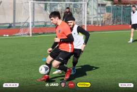 <a href="https://st.getinfootball.com/albums/1086656/65f04483899a9_1920.jpg" target="_blank">Завантажити оригінал</a>