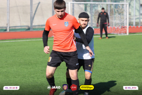 <a href="https://st.getinfootball.com/albums/1086656/65f04486c8851_1920.jpg" target="_blank">Завантажити оригінал</a>