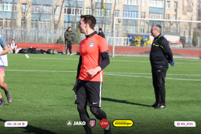 <a href="https://st.getinfootball.com/albums/1086656/65f0448ac1254_1920.jpg" target="_blank">Завантажити оригінал</a>