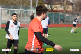 <a href="https://st.getinfootball.com/albums/1086656/65f0448e1d866_1920.jpg" target="_blank">Завантажити оригінал</a>