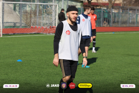 <a href="https://st.getinfootball.com/albums/1086656/65f044913b0d4_1920.jpg" target="_blank">Завантажити оригінал</a>