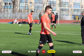 <a href="https://st.getinfootball.com/albums/1086656/65f0449481892_1920.jpg" target="_blank">Завантажити оригінал</a>