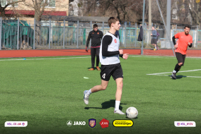<a href="https://st.getinfootball.com/albums/1086656/65f04497eb8ae_1920.jpg" target="_blank">Завантажити оригінал</a>