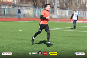 <a href="https://st.getinfootball.com/albums/1086656/65f0449b54181_1920.jpg" target="_blank">Завантажити оригінал</a>