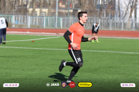 <a href="https://st.getinfootball.com/albums/1086656/65f0449ebbc5b_1920.jpg" target="_blank">Завантажити оригінал</a>