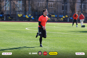 <a href="https://st.getinfootball.com/albums/1086656/65f044a24682f_1920.jpg" target="_blank">Завантажити оригінал</a>
