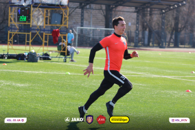 <a href="https://st.getinfootball.com/albums/1086656/65f044a5b5f3a_1920.jpg" target="_blank">Завантажити оригінал</a>