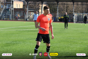 <a href="https://st.getinfootball.com/albums/1086656/65f044a995992_1920.jpg" target="_blank">Завантажити оригінал</a>