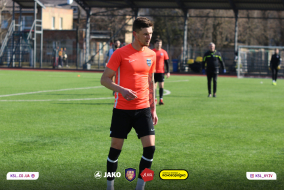 <a href="https://st.getinfootball.com/albums/1086656/65f044ad6e0de_1920.jpg" target="_blank">Завантажити оригінал</a>