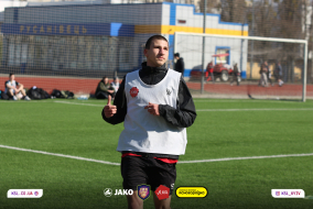 <a href="https://st.getinfootball.com/albums/1086656/65f044b142031_1920.jpg" target="_blank">Завантажити оригінал</a>