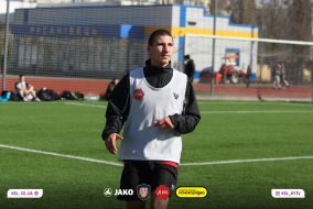 <a href="https://st.getinfootball.com/albums/1086656/65f044b4a7a0d_1920.jpg" target="_blank">Завантажити оригінал</a>