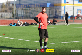 <a href="https://st.getinfootball.com/albums/1086656/65f044b87e298_1920.jpg" target="_blank">Завантажити оригінал</a>